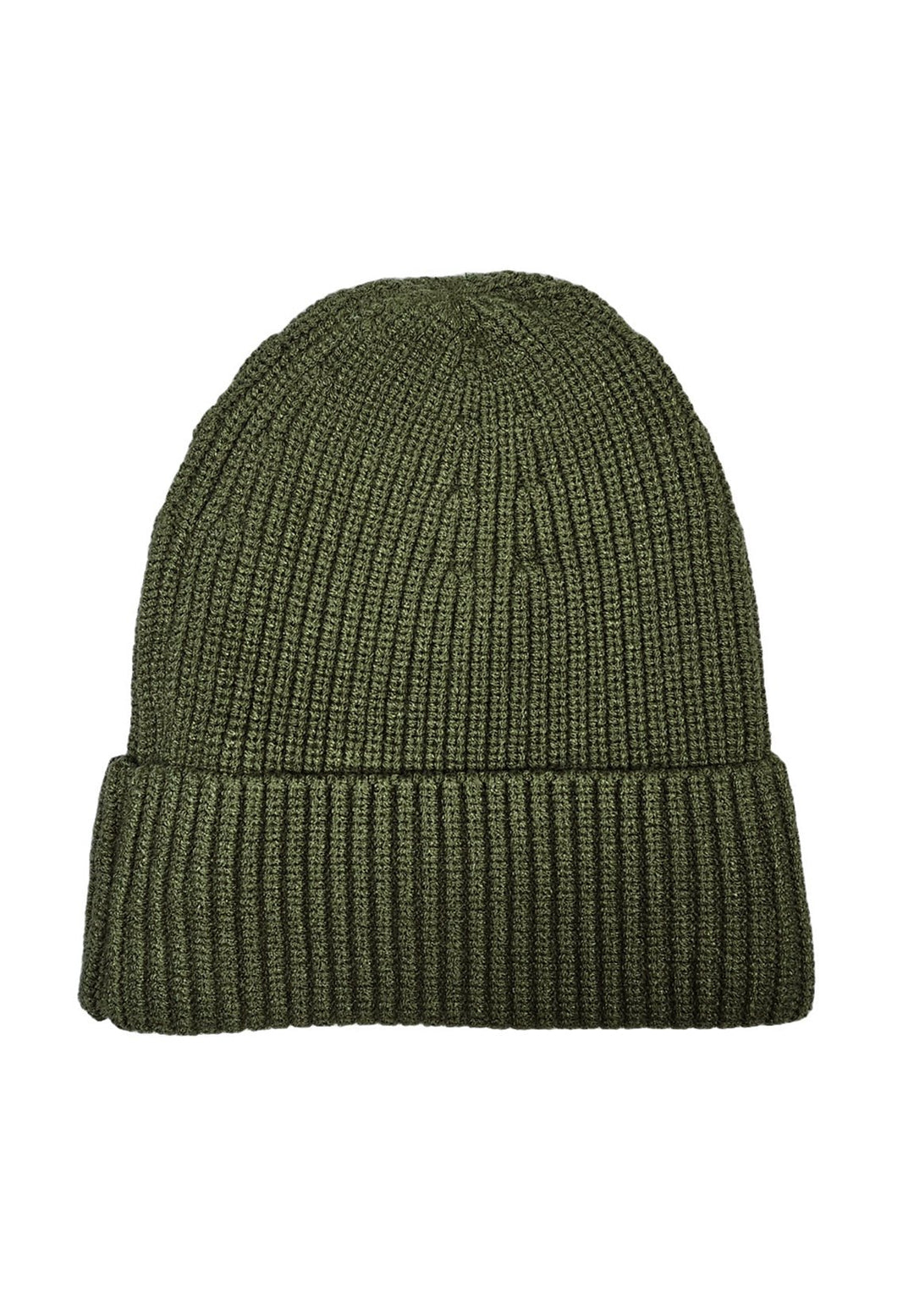 Cappello verde unisex