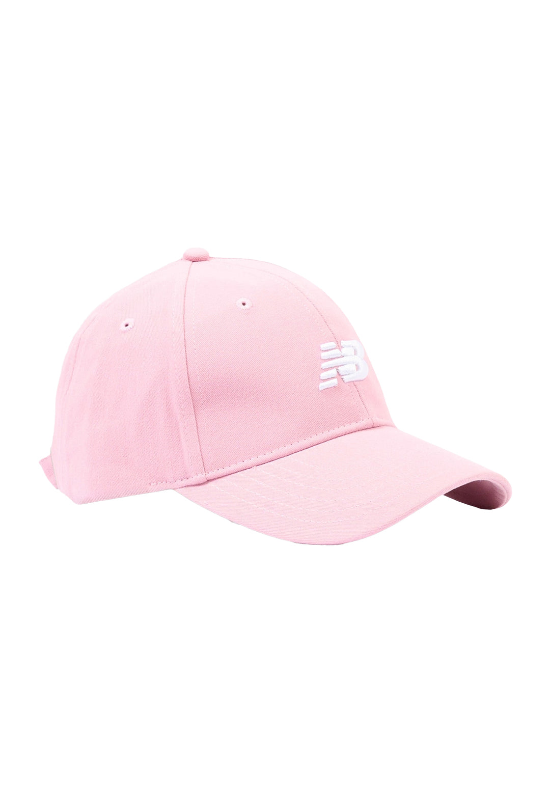 Gorro rosa unisex