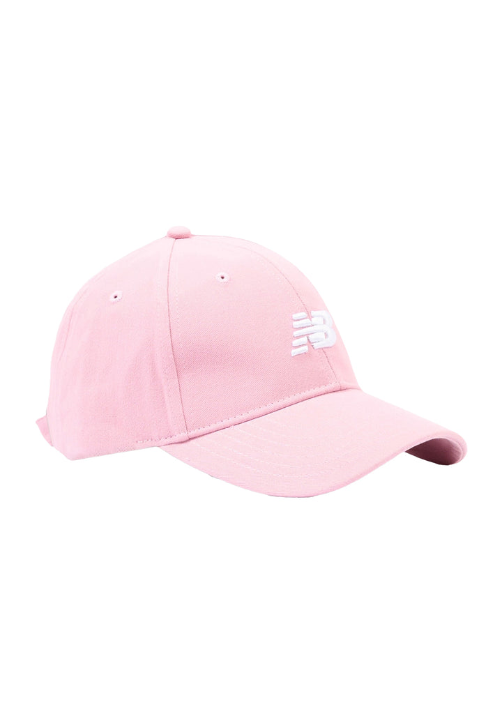 Gorro rosa unisex