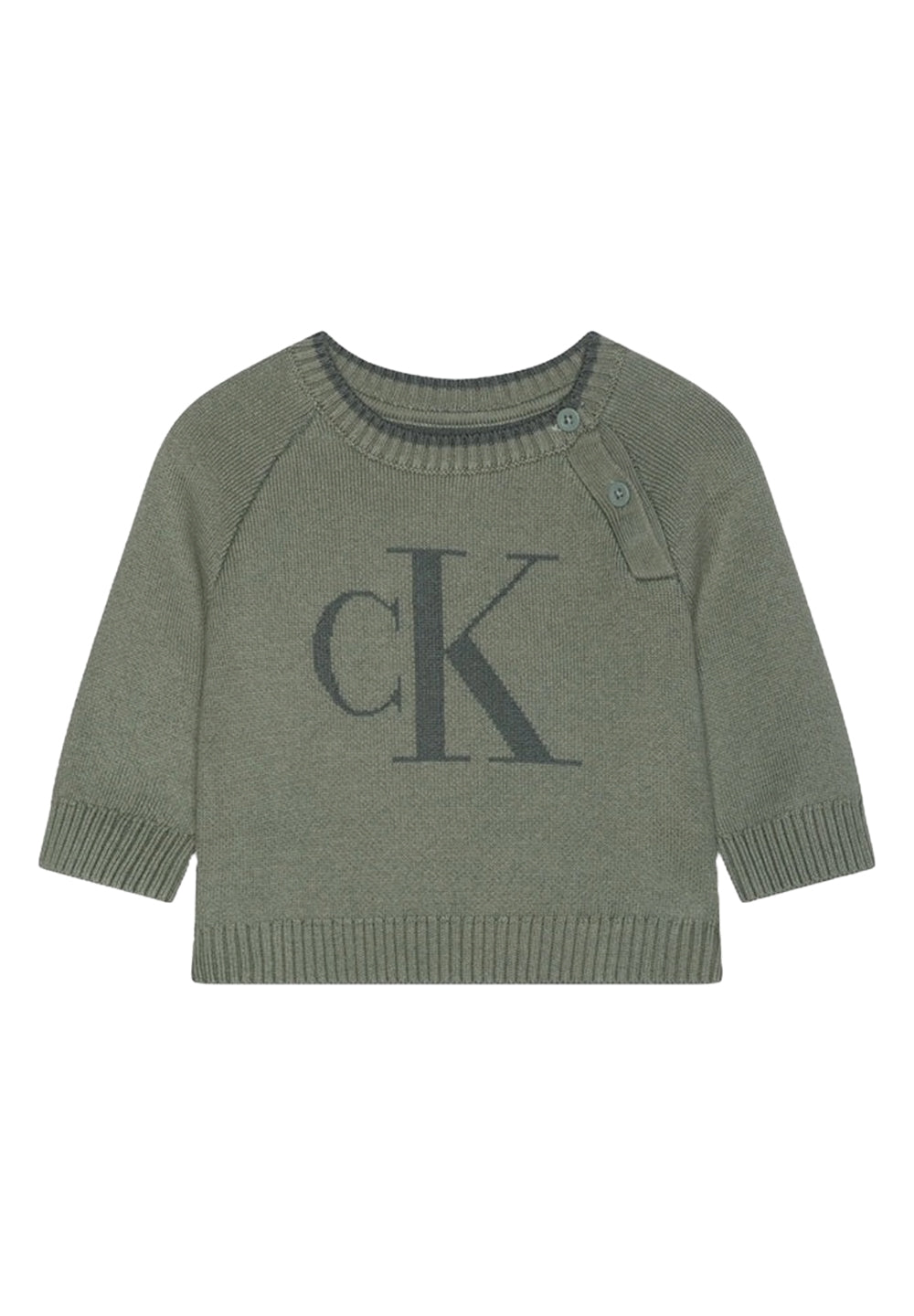 Pull pour enfants