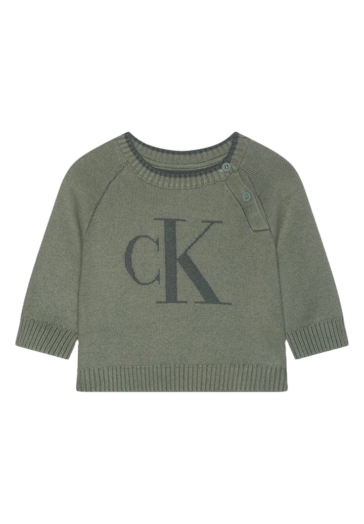 Pull pour enfants