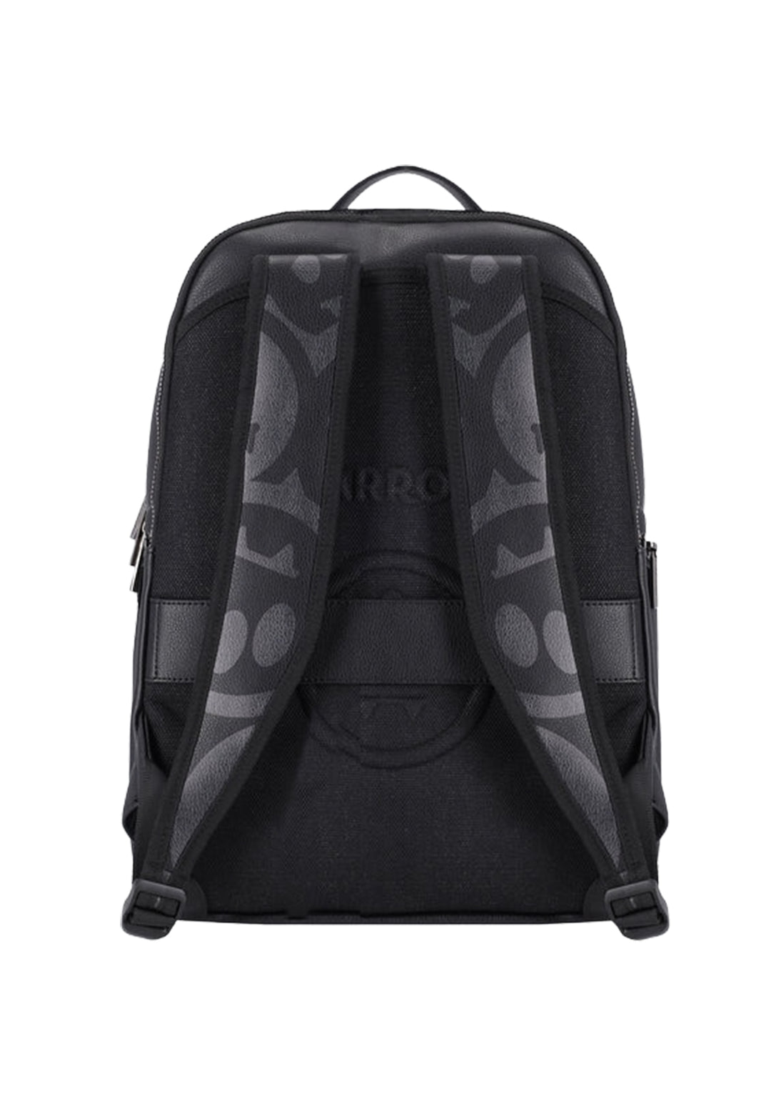Sac à dos noir pour enfants