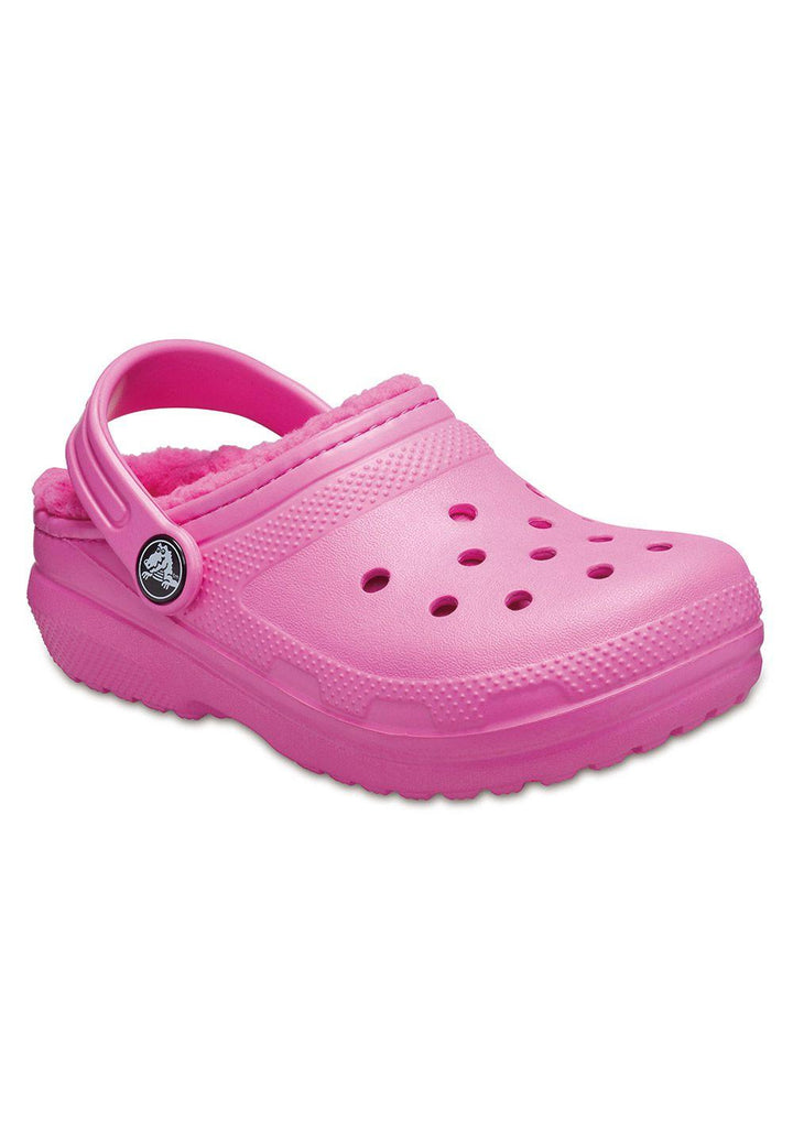 Sandales roses pour filles