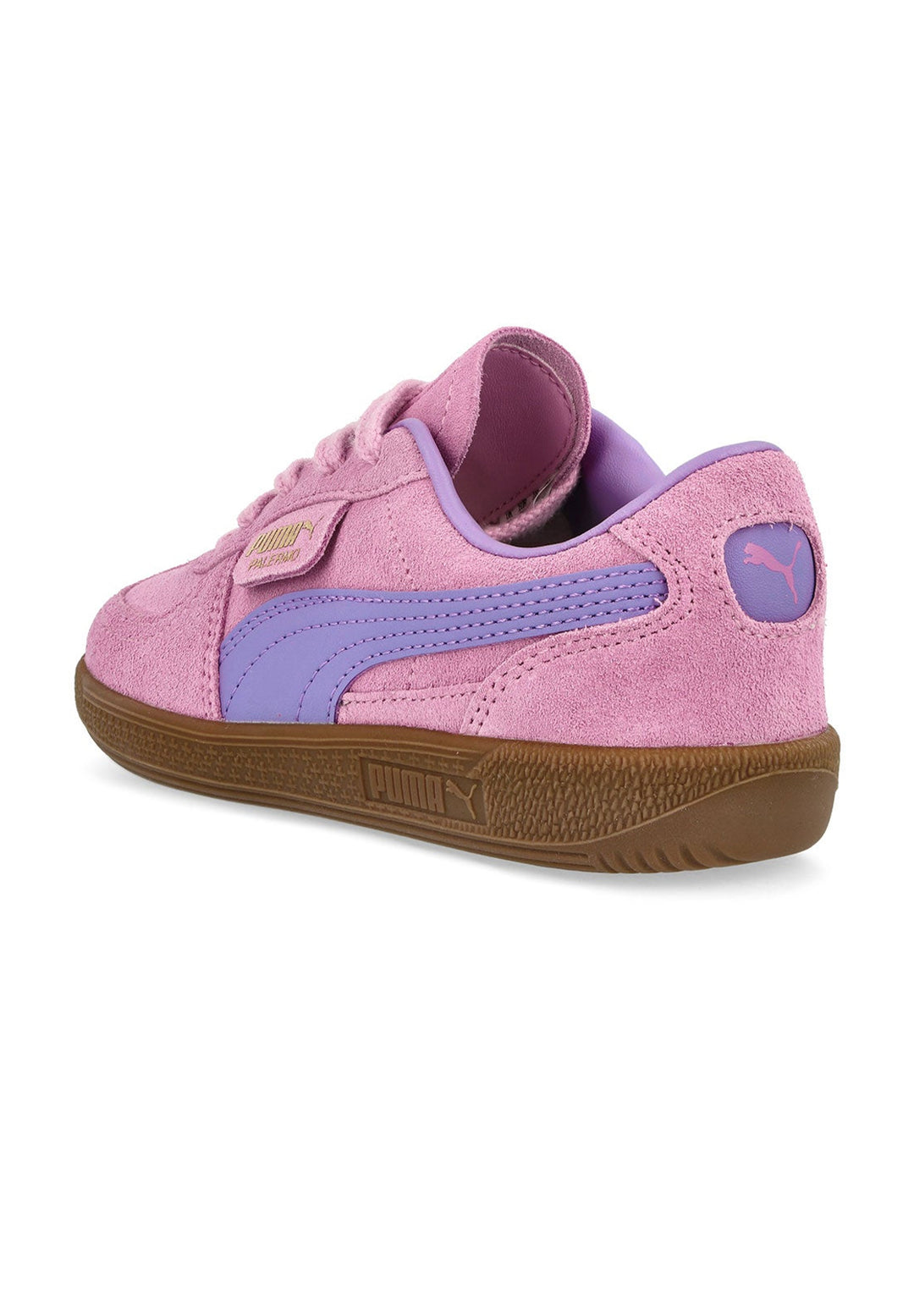 Rosa Schuhe für Mädchen