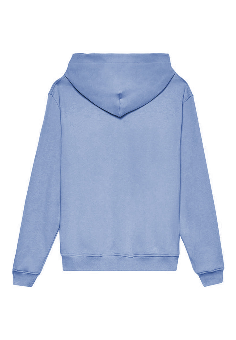 Air-Force-Kapuzenpullover für Jungen