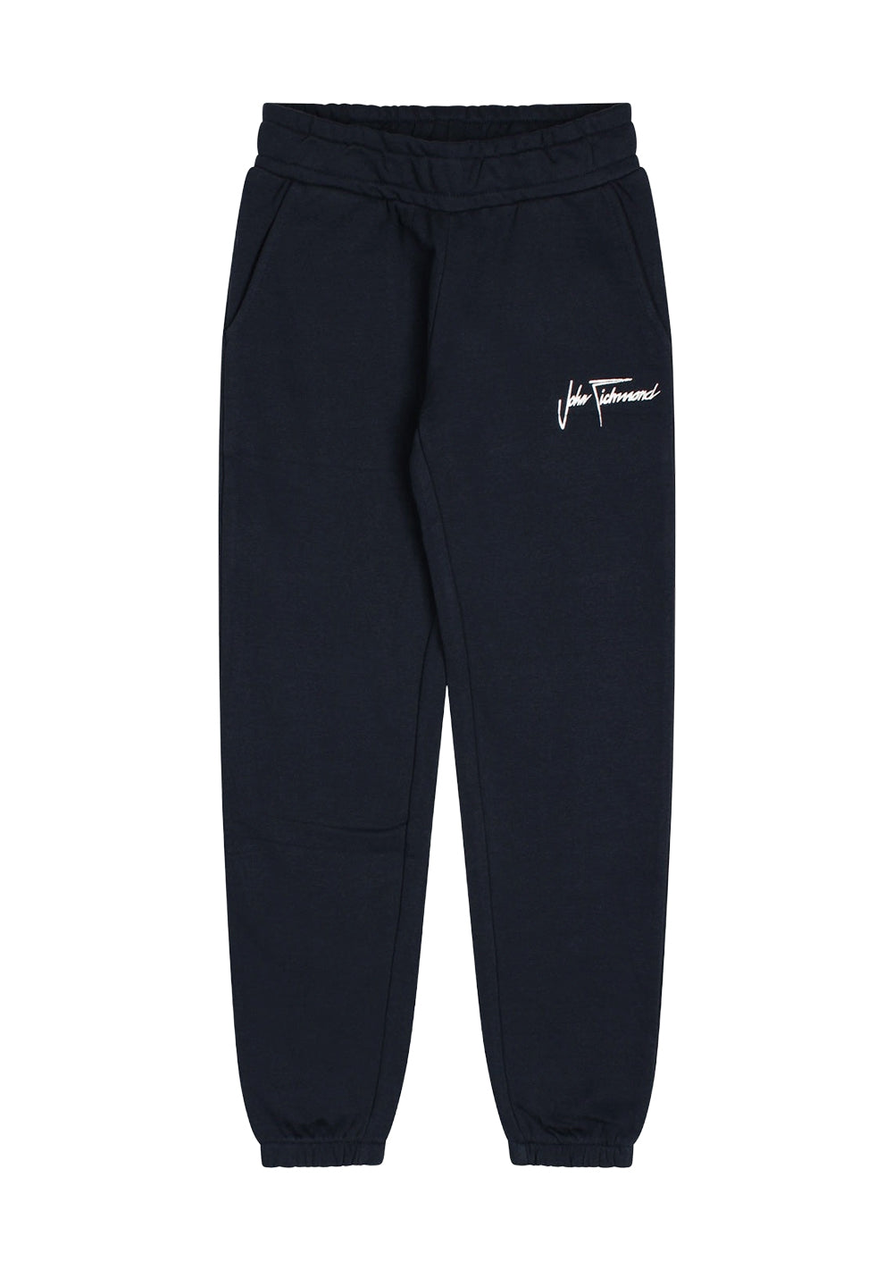 Ensemble sweat-shirt bleu pour enfant