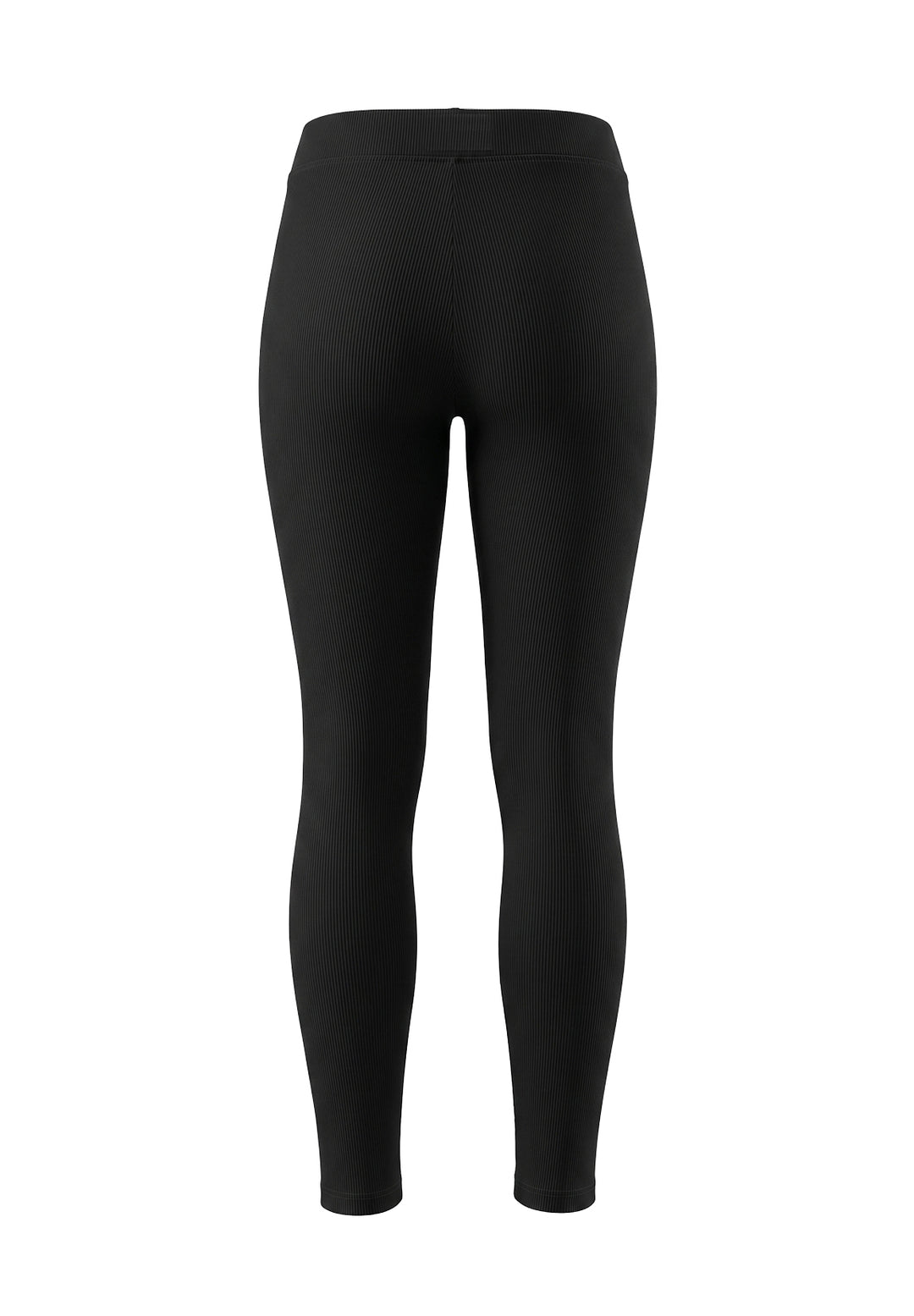 Leggings negros para niña