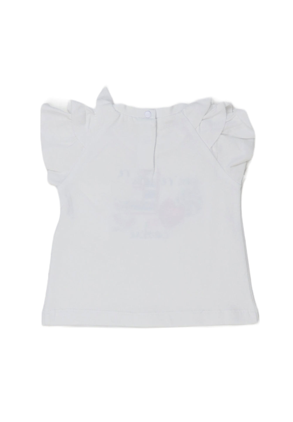 T-shirt Liu Jo
