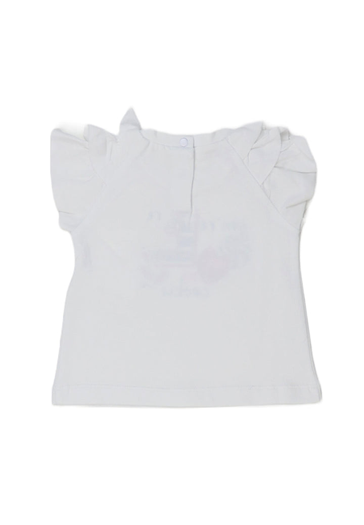 T-shirt Liu Jo