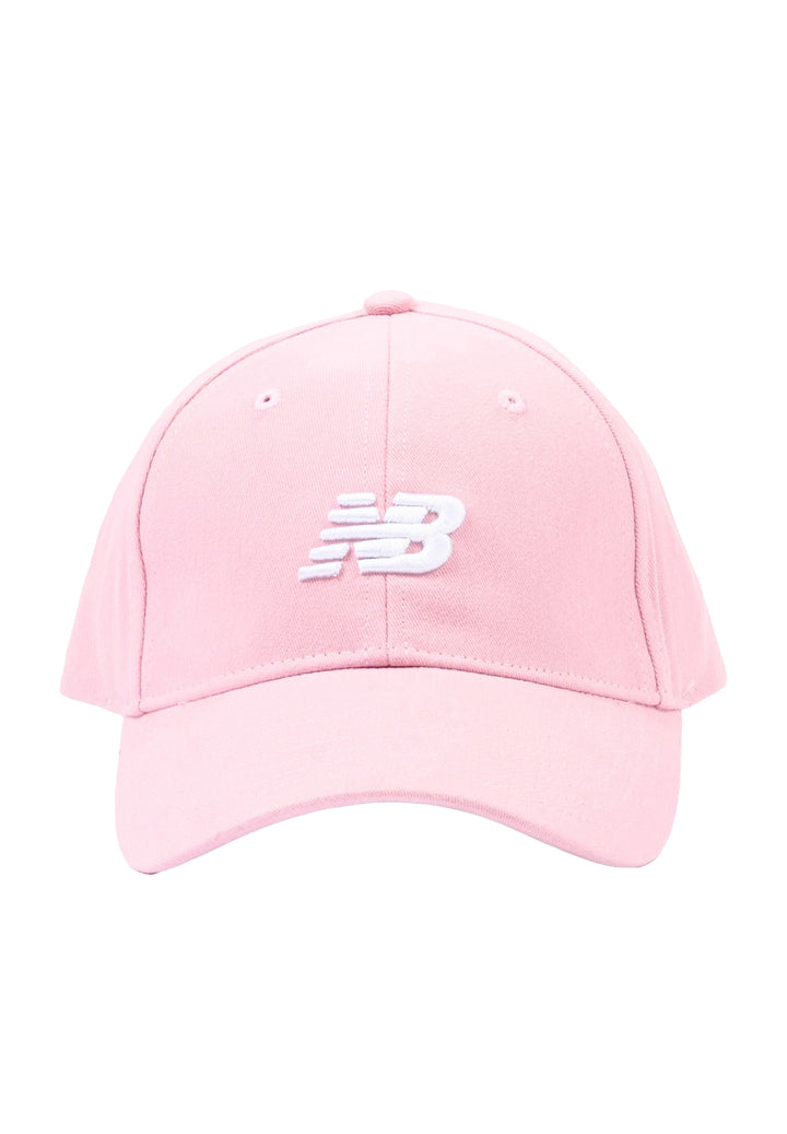 Gorro rosa unisex