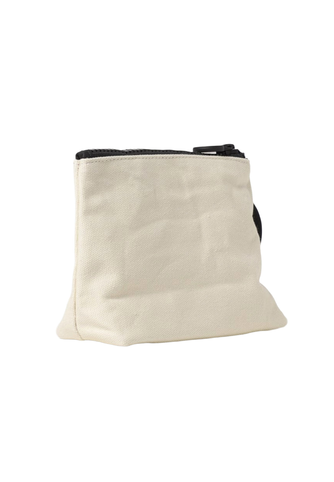 Weiße Clutch für Mädchen