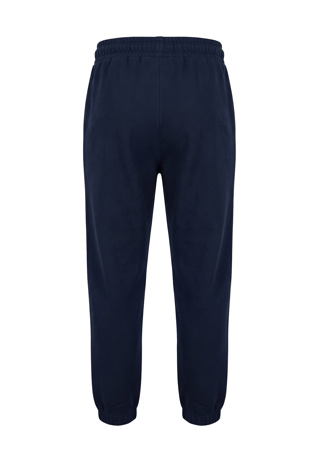 Blaue Jogginghosen für Kinder