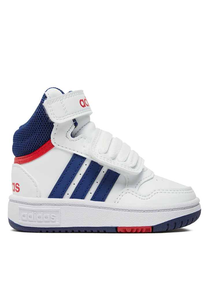 Mehrfarbige Schuhe für Neugeborene