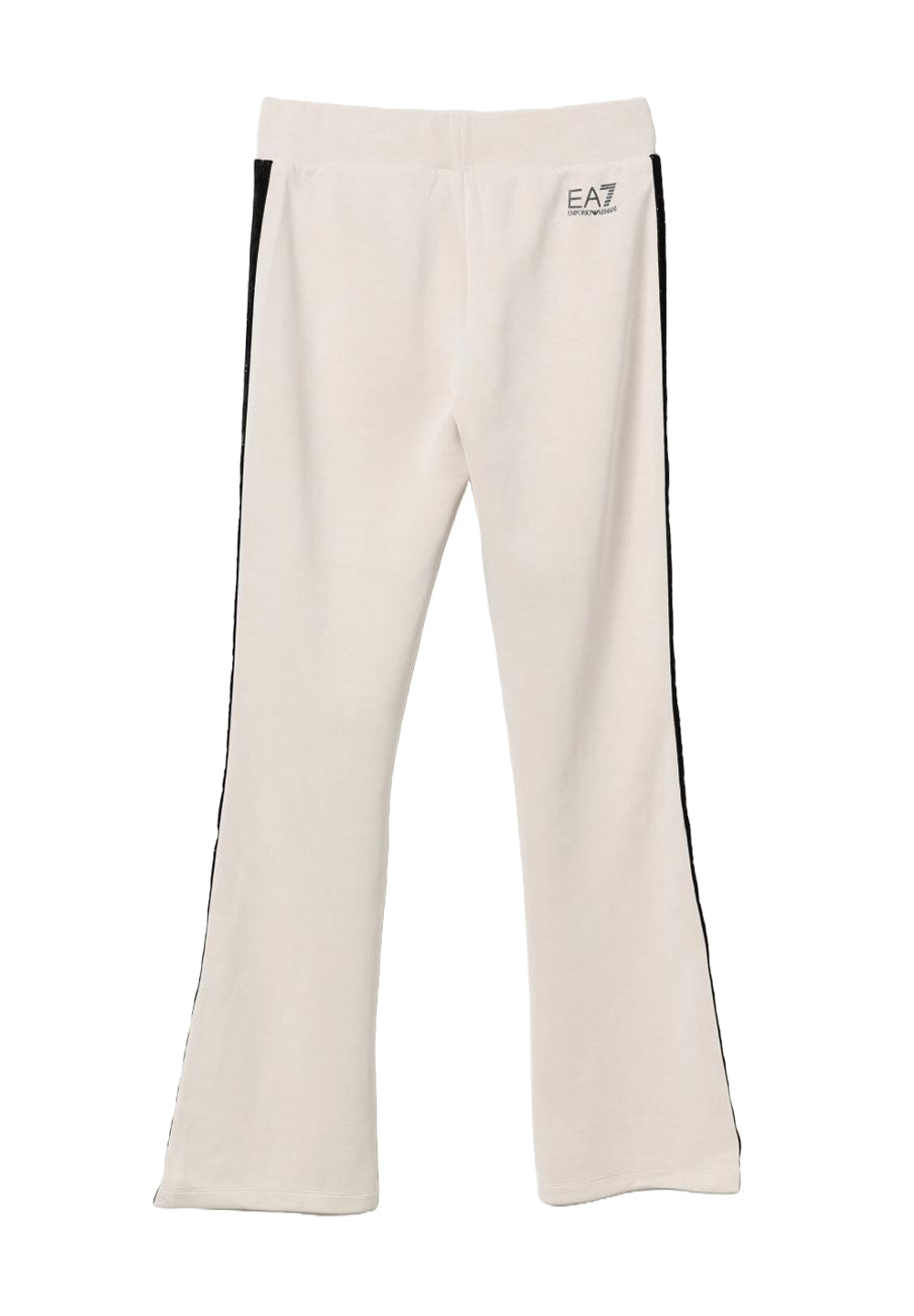 Pantalón arena para niña