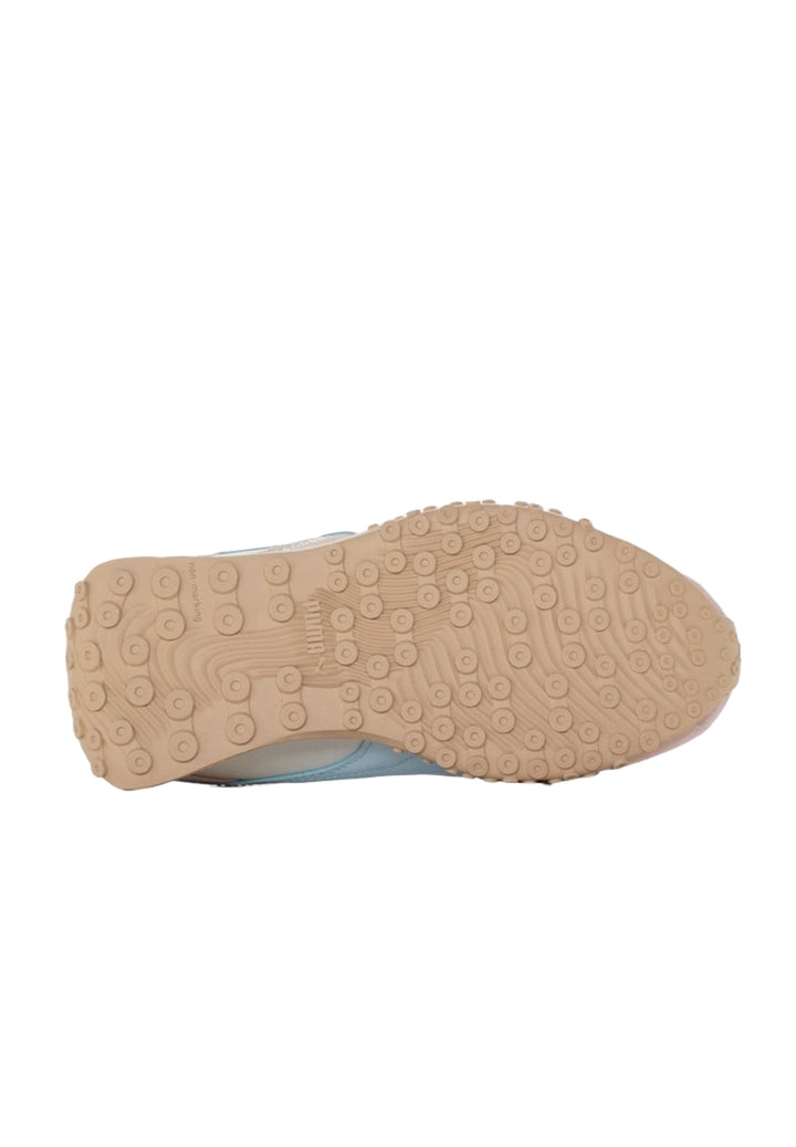 Chaussures multicolores pour filles