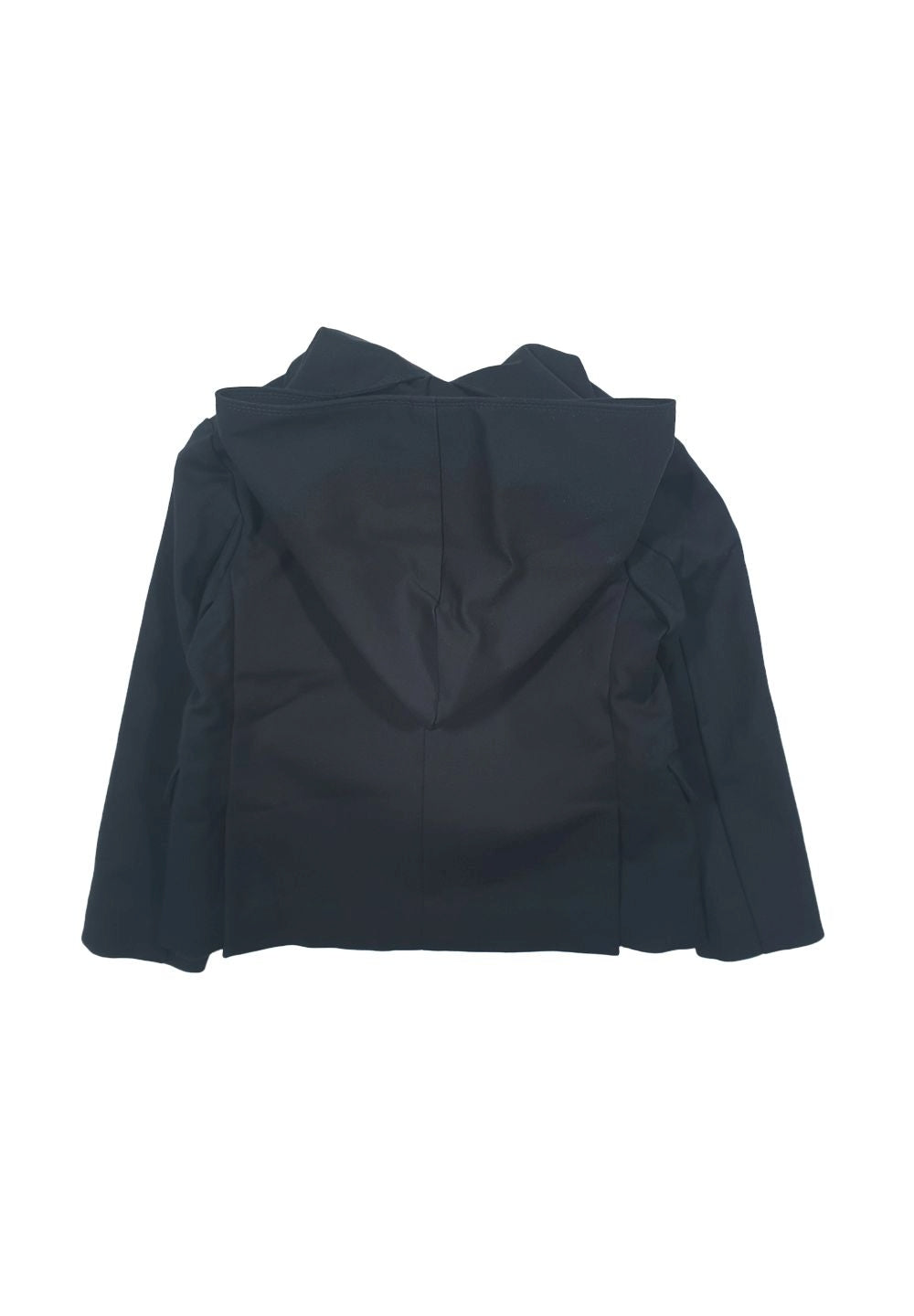 Giubbino blu per neonato - Primamoda kids