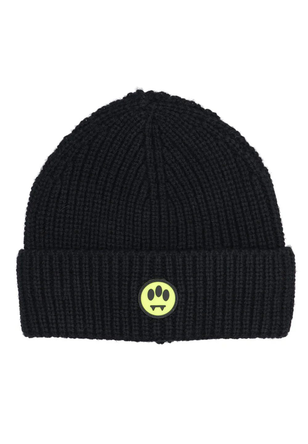 Chapeau noir pour enfants