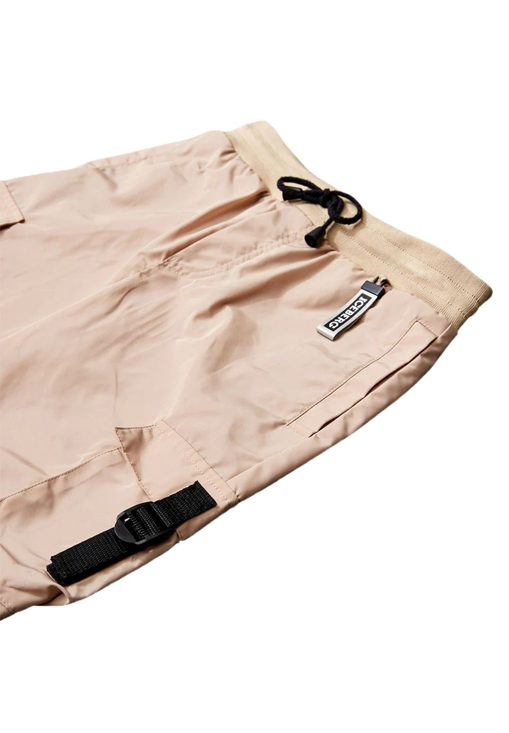 Pantalon beige pour enfant