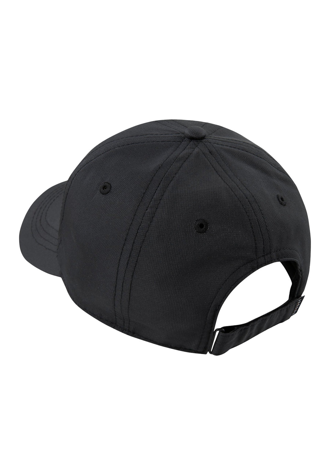 Black hat for child