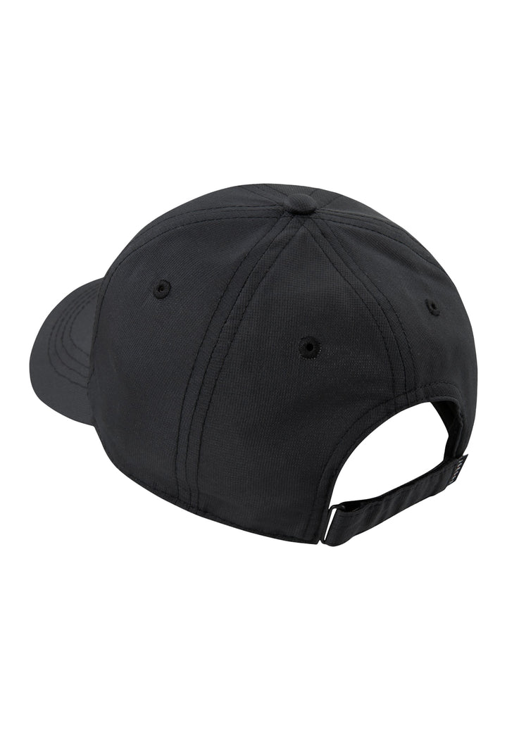 Black hat for child