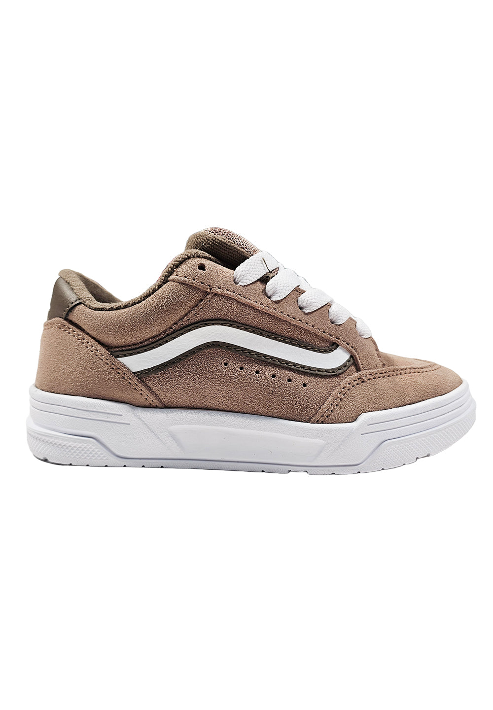 Beige Schuhe für Kinder