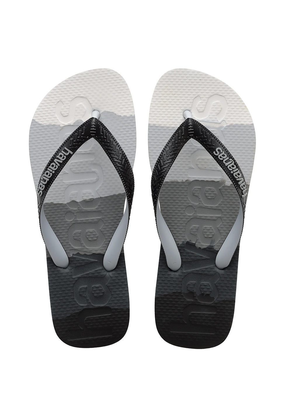 Ciabatte infradito multicolor per bambino - Primamoda kids