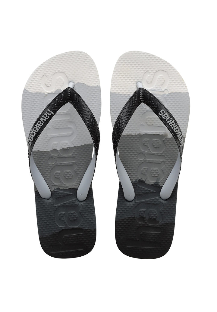 Ciabatte infradito multicolor per bambino - Primamoda kids