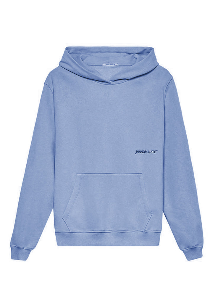 Air-Force-Kapuzenpullover für Jungen