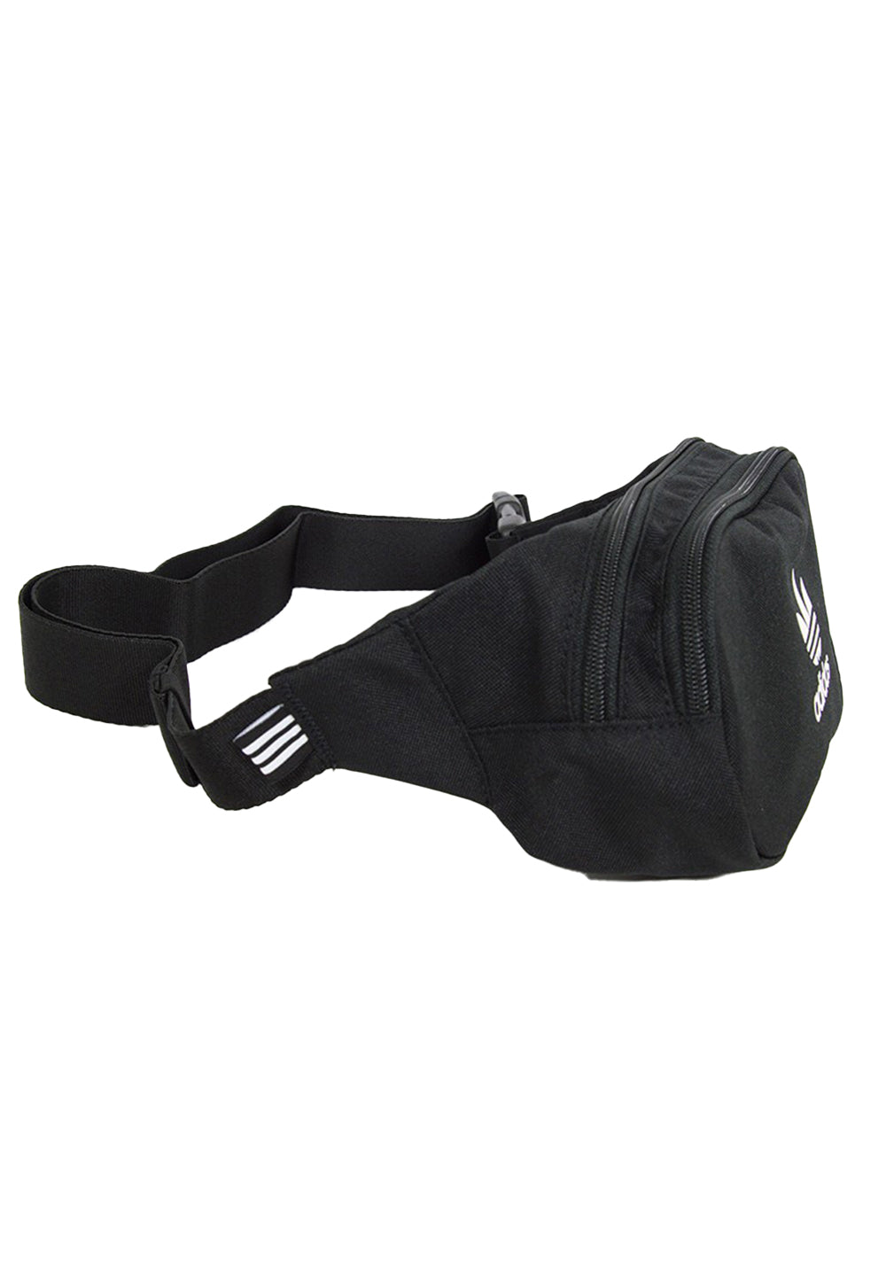 Marsupio nero per bambino - Primamoda kids