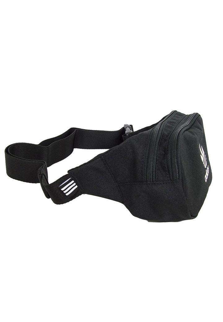 Marsupio nero per bambino - Primamoda kids
