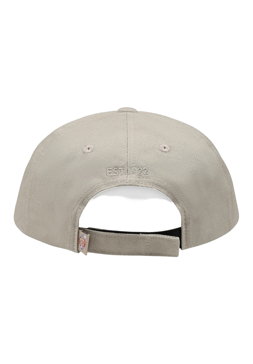Gorro beige para niño
