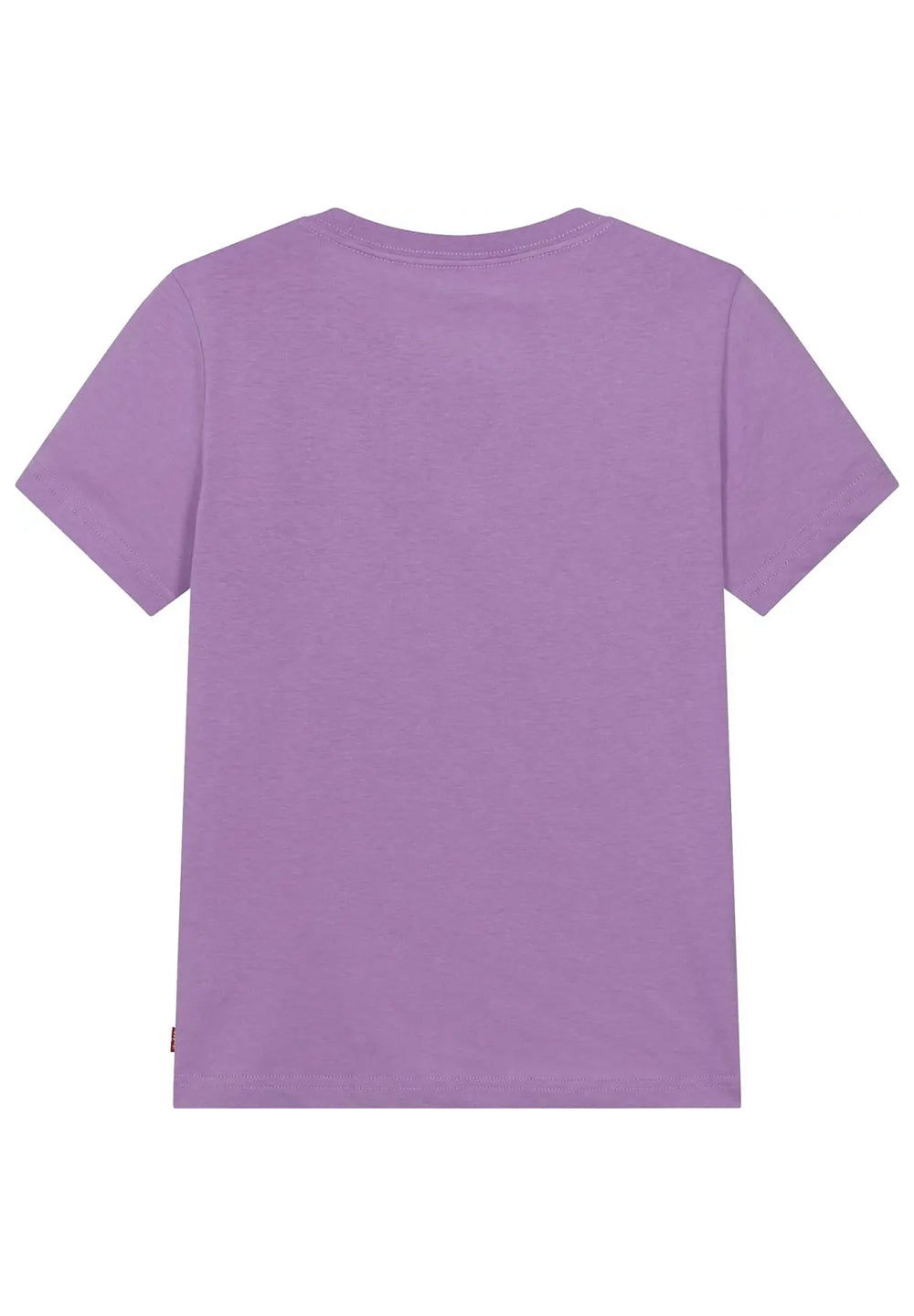 Wisteria t-shirt for girl
