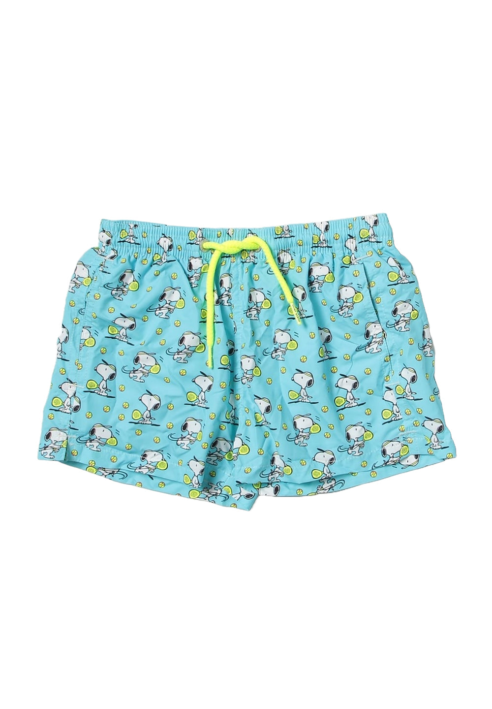Costume celeste per bambino - Primamoda kids