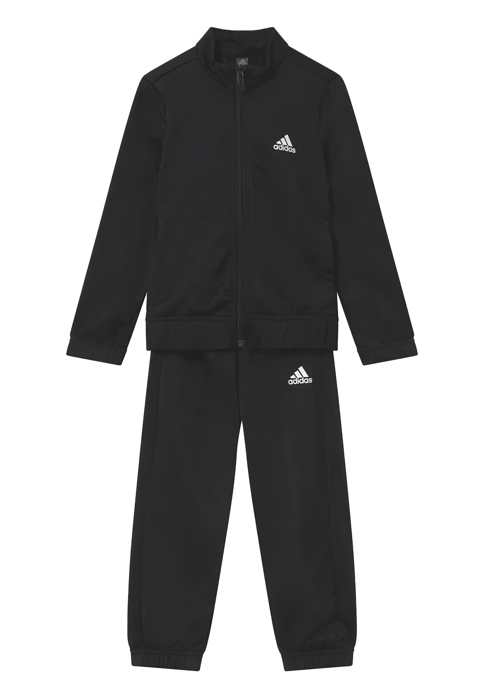 Costume noir pour enfants