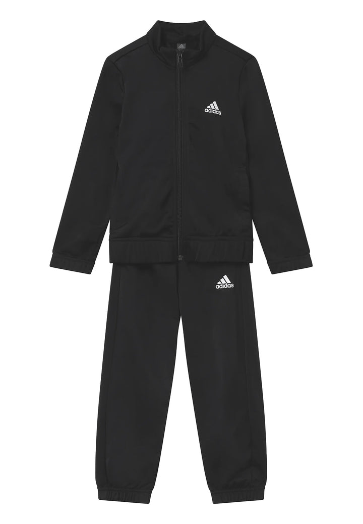 Costume noir pour enfants