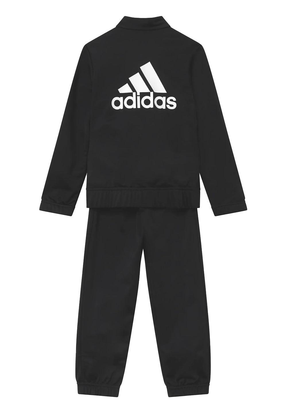 Costume noir pour enfants