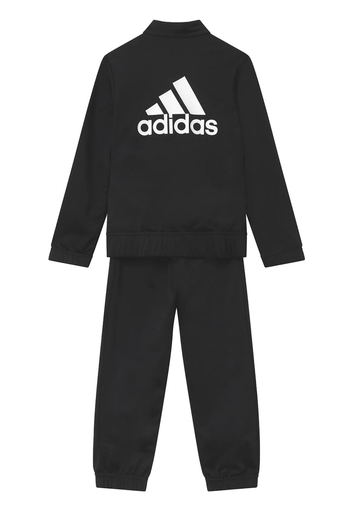 Costume noir pour enfants