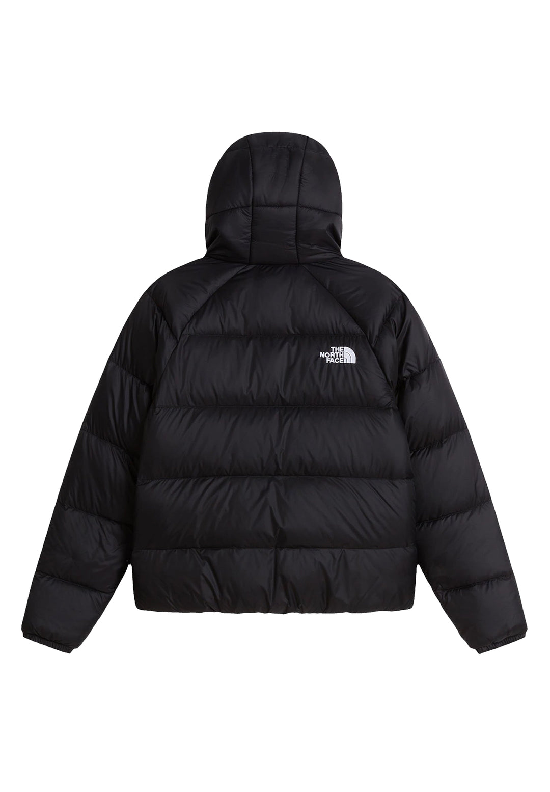 Black jacket for boy