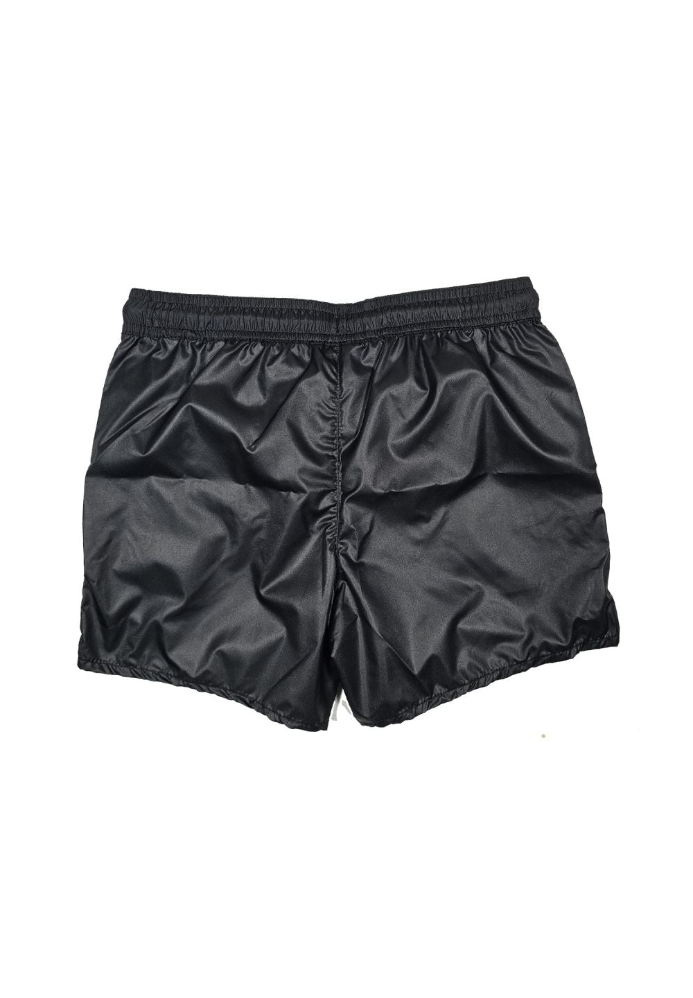 4giveness Costume Boxer - Primamoda kids