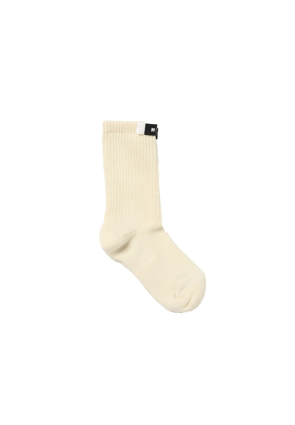 Calze panna per bambino - Primamoda kids