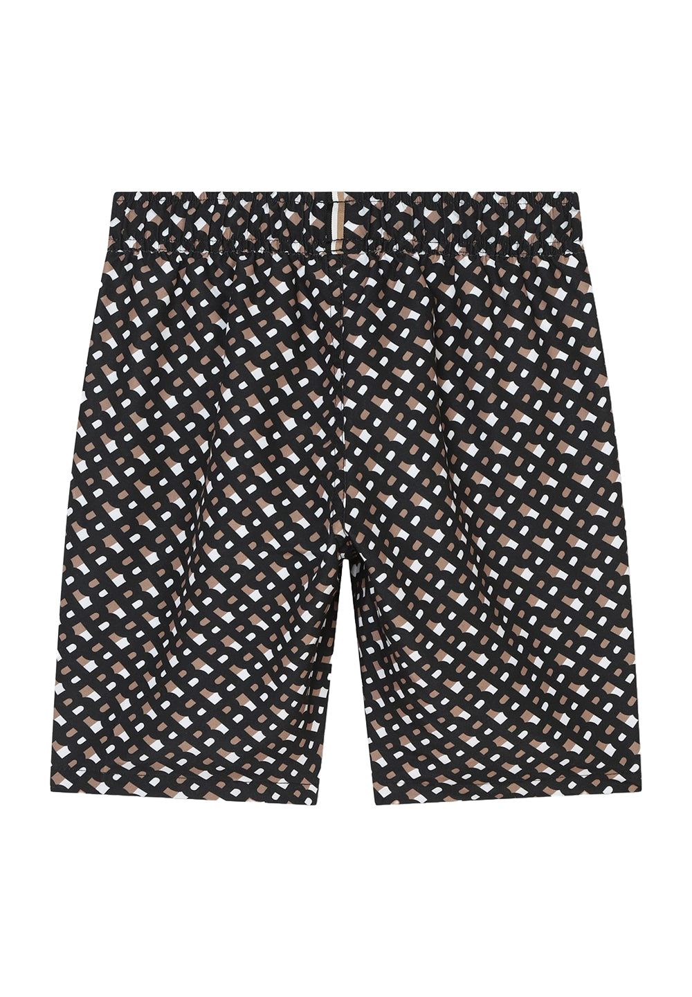 Costume nero per bambino - Primamoda kids