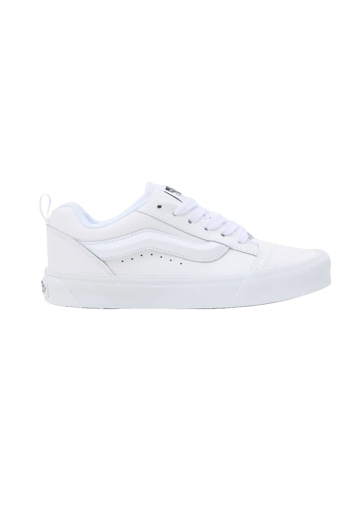 Scarpe bianche per bambina - Primamoda kids