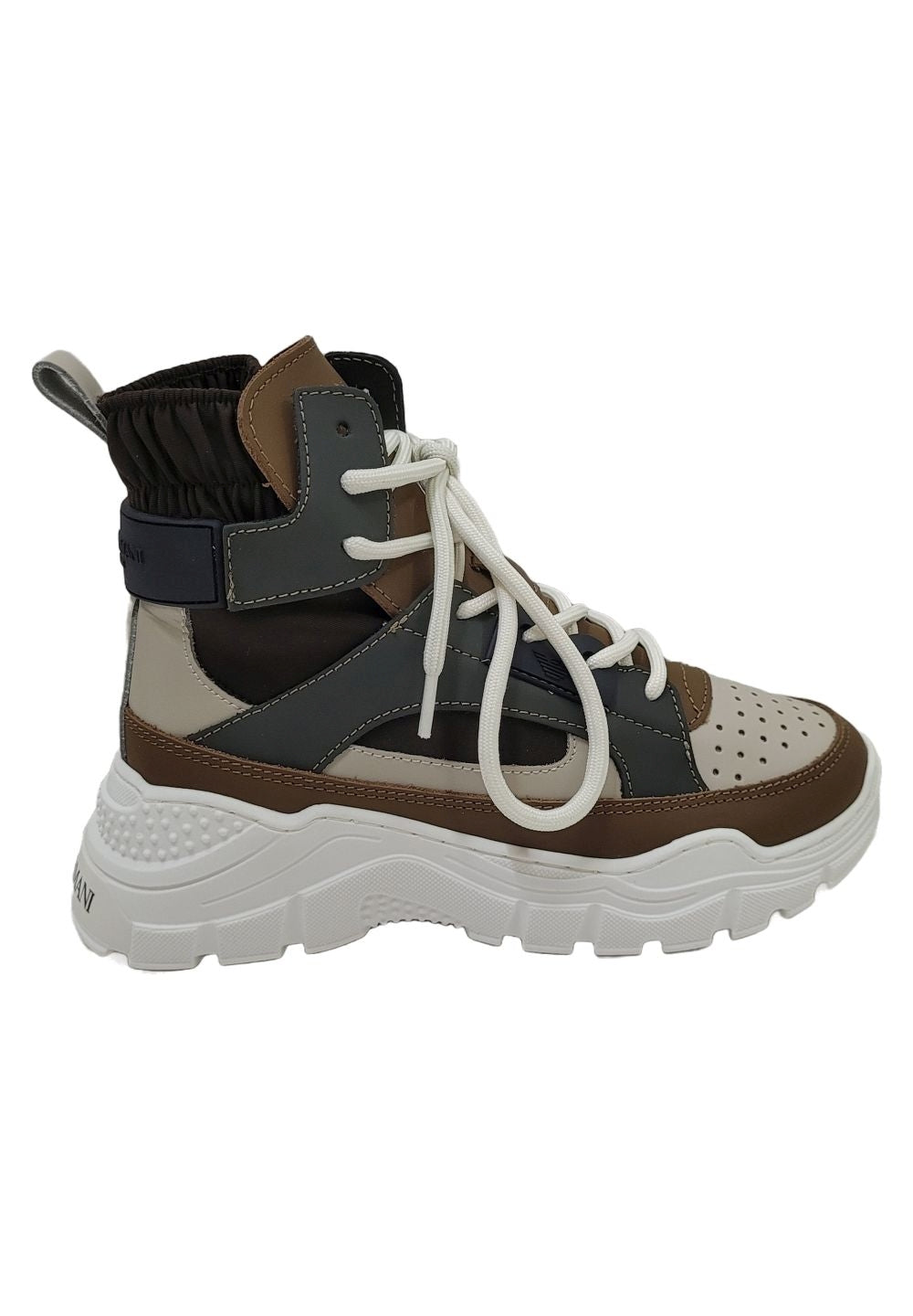 Armani Scarpe - Primamoda kids
