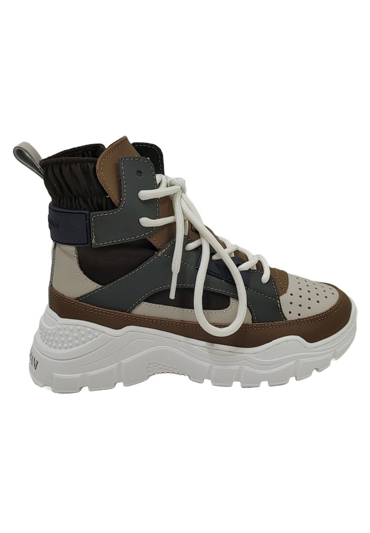 Armani Scarpe - Primamoda kids