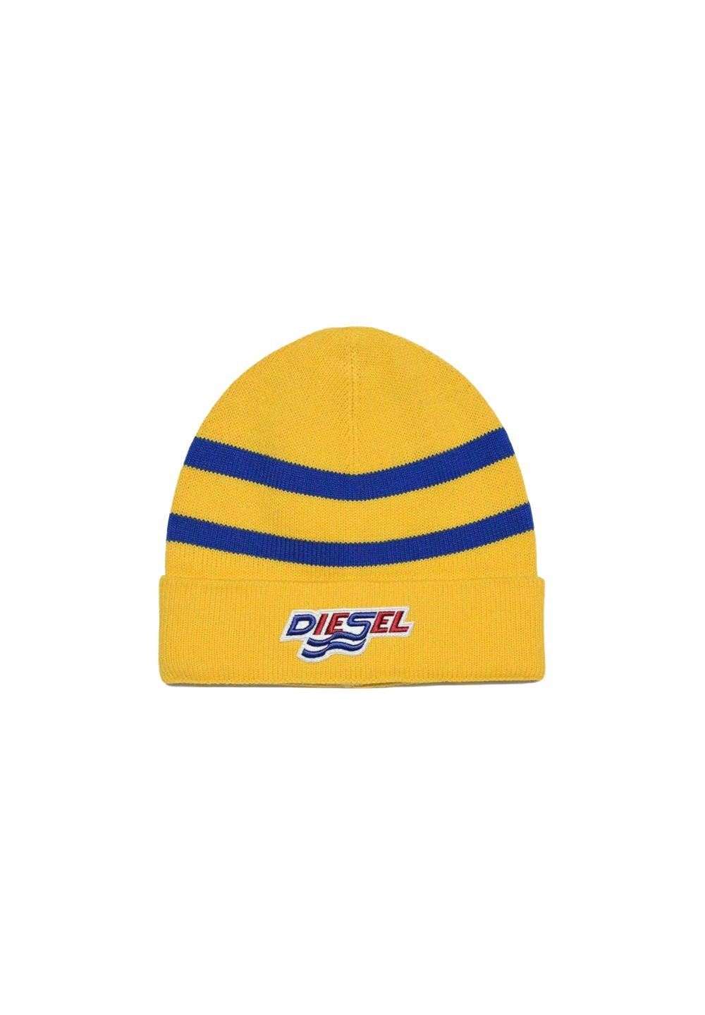Cappello gialla per bambino - Primamoda kids
