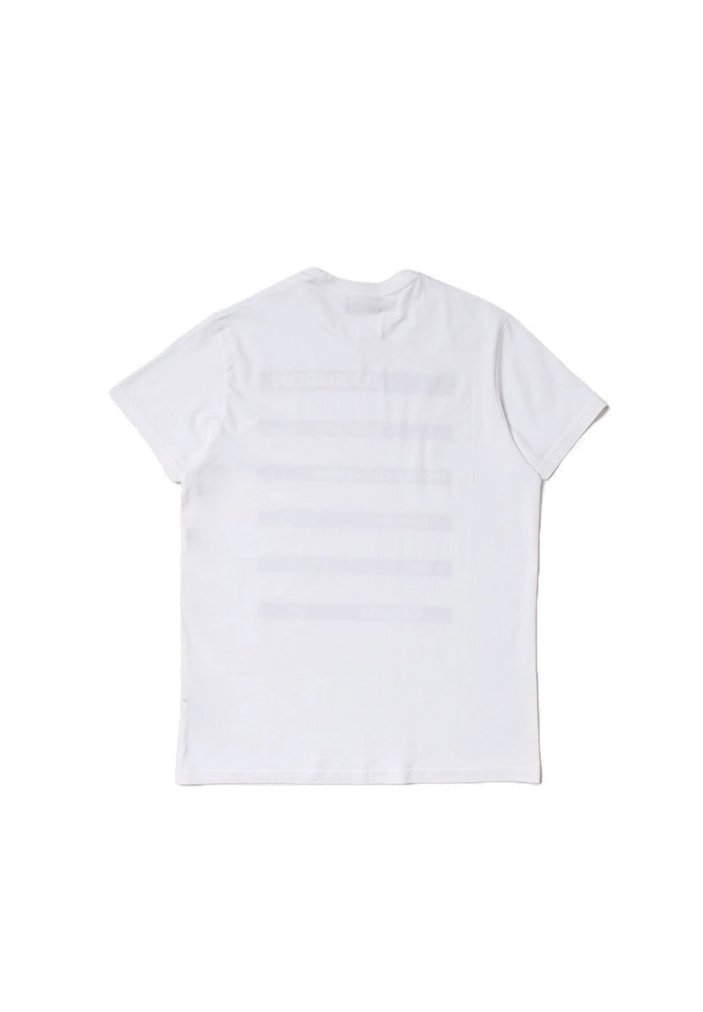 Dsquared2 T-shirt - Primamoda kids
