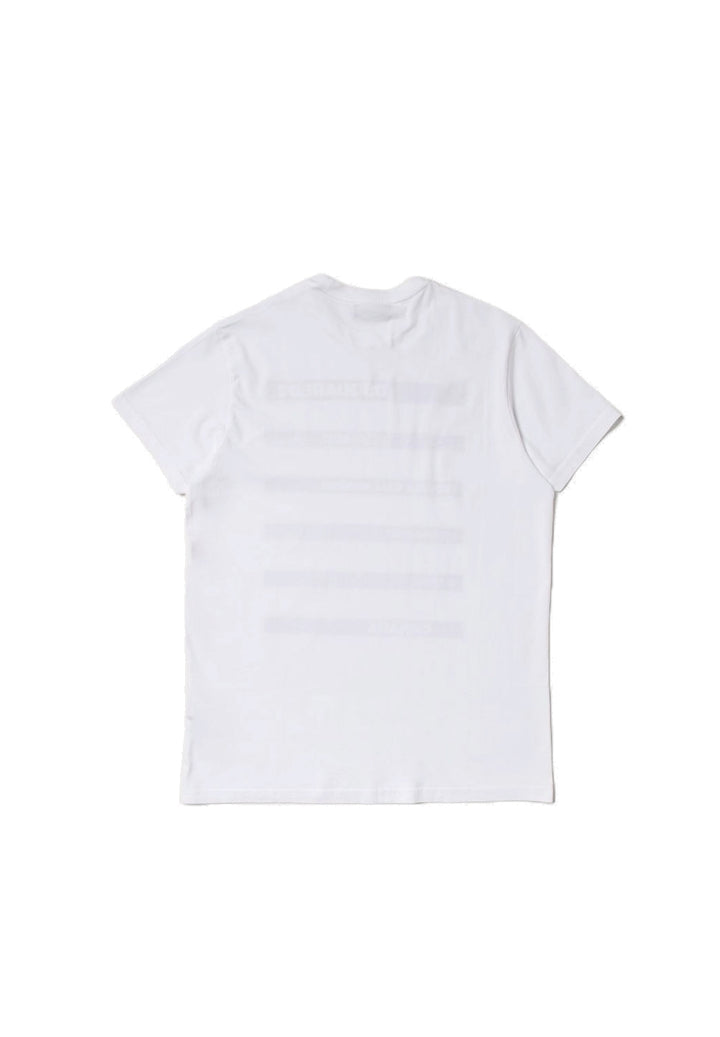 Dsquared2 T-shirt - Primamoda kids