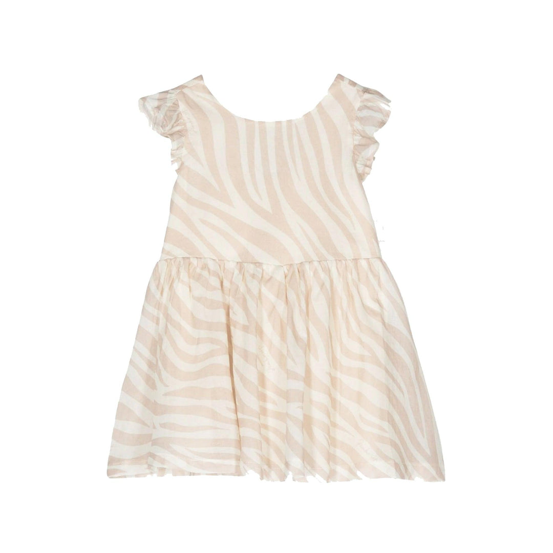 Pinko Vestito - Primamoda kids