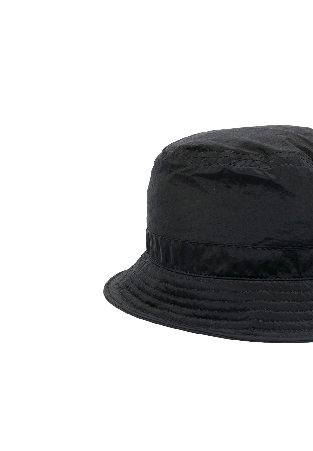 Cappello nero per bambino - Primamoda kids