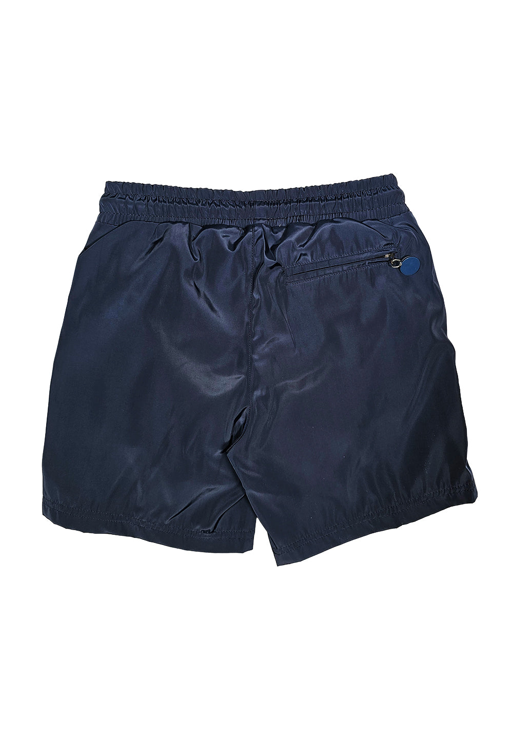 Costume blu per bambino - Primamoda kids